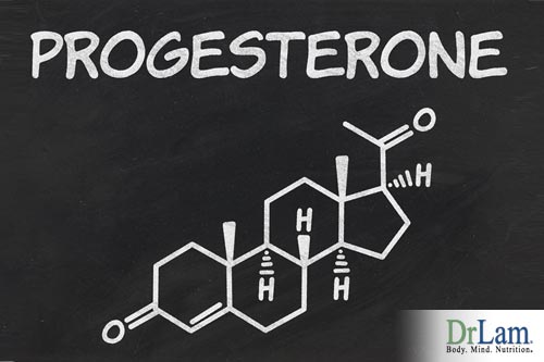 progesterone-deficiency-25524-1