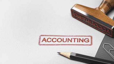 How to Find an Local Accountants Near Me in London