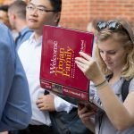 online mba programs