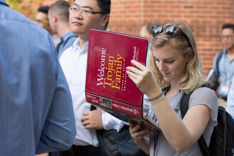 online mba programs
