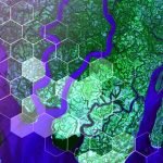 GIS Mapping - NASA