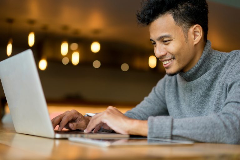 Advanced Guide To Use LinkedIn Pulse For Your Business