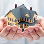 Benefits of Choosing Home Inspection Software | QuickInspect