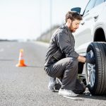 Roadside Assistance Services