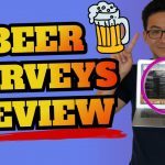 Beer Surveys Review