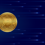 Crypto Wallets