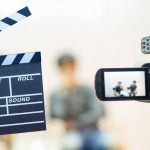 video production sydney | Shakespeare Media