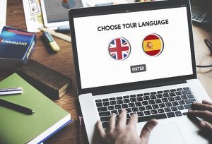 What are The Best Online Legal Translation Services