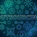 What Is Outsource Accounting And How Will It Benefit You?