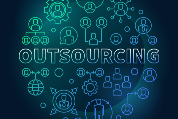 What Is Outsource Accounting And How Will It Benefit You?