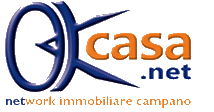 Okcasa