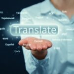 The Difference Between Transcreation and Translation