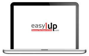 EASY1UP
