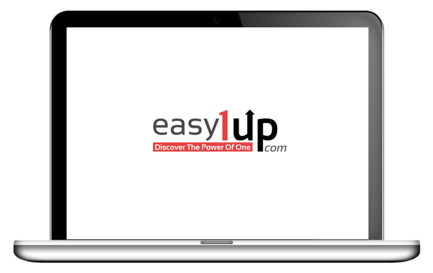 EASY1UP