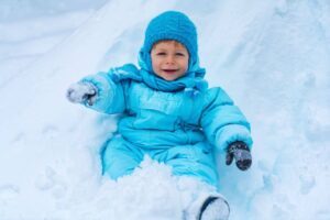 baby-boy-snowsuit