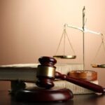 Law Firm SEO in San Jose