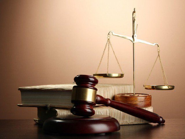 Law Firm SEO in San Jose