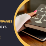 attorney SEO company in Harrisburg