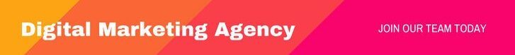 Digital Marketing Services
