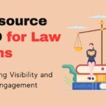 law firm SEO company in Los Angeles