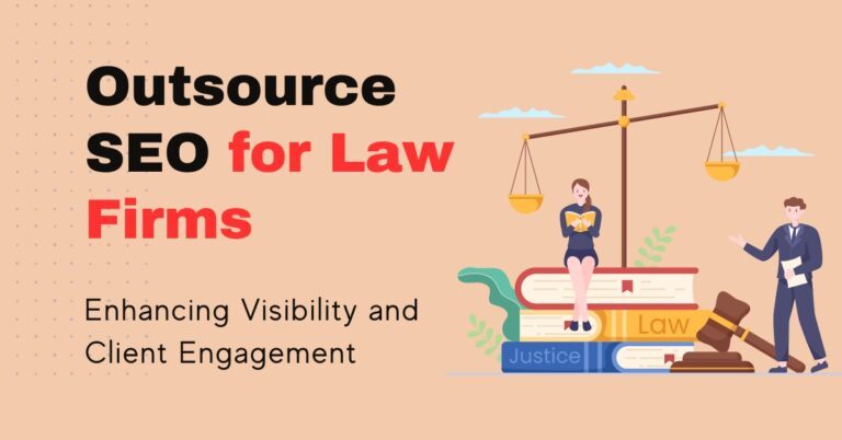 law firm SEO company in Los Angeles