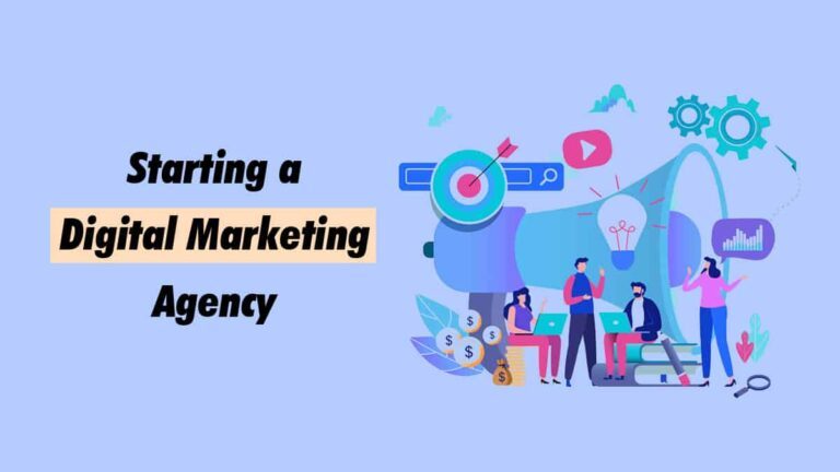 best digital marketing agency near me