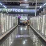 fresh produce