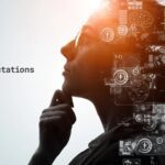 Data Validation Python