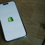 Shopify experts