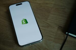 Shopify experts